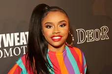 Floyd Mayweather's 42nd Birthday Party