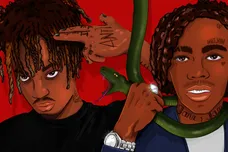 ynw melly suicidal remix