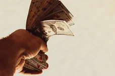 0ad77473-5b89-5f7a-dfe4-936438320b15