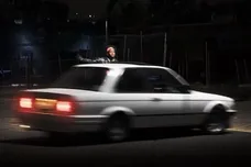 0d237a5ddffa2864e836ec4ed7841a02.659x659x1