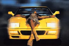 226ac1a1b623df11d0b8cecedc726abb.1000x1000x1