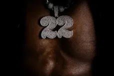 22gz brooklyns most wanted