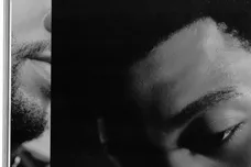 2a28a2b88738fba9353ee7faff6a48ed.1000x1000x1