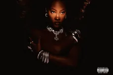 413b6f79d15c5956dda09cb187fdbbc6.1000x1000x1