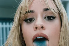 4391fb59ee78806b44147438fd4e1693.1000x1000x1