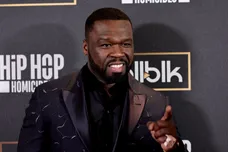 WE TV's "Hip Hop Homicides" New York Premiere