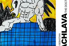 Action-Bronson-Nourish-A-Thug-1717073717