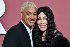 Arrivals - amfAR Gala Cannes 2024 - 30th Edition Presented by Chopard And Red Sea International Film Festival