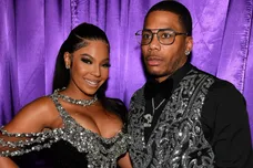 Quality Control CEO Pierre "P" Thomas Hosts 3rd Annual Birthday Ball