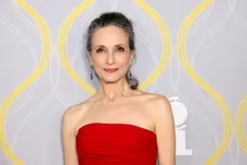 75th Annual Tony Awards - Arrivals