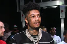 Atlanta Black Pride Weekend Pure Heat Community Festival