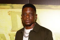 "Da'Partments" Atlanta Premiere