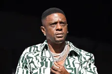 2023 One Music Festival