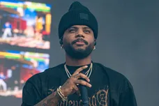 2023 One Music Festival - Day 1