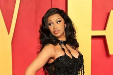 2024 Vanity Fair Oscar Party Hosted By Radhika Jones - Arrivals