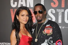 Los Angeles Premiere Of "Can't Stop Won't Stop" - Arrivals