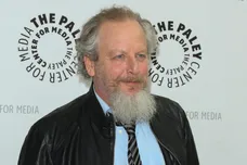 The Paley Center For Media Presents An Evening With WGN America's "Manhattan"