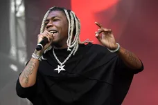 2023 Lollapalooza Festival