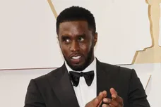 94th Annual Academy Awards - Arrivals