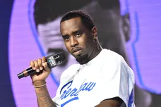 REVOLT And AT&amp;T Summit