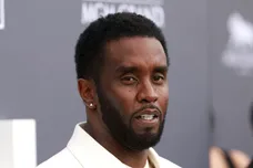 2022 Billboard Music Awards - Arrivals