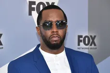 2018 Fox Network Upfront