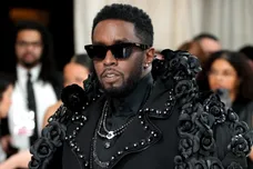 The 2023 Met Gala Celebrating "Karl Lagerfeld: A Line Of Beauty" - Arrivals