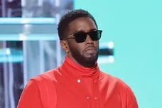 2022 Billboard Music Awards - Show