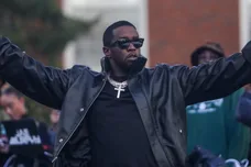 2023 Howard Yardfest