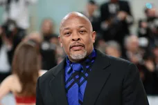 The 2023 Met Gala Celebrating "Karl Lagerfeld: A Line Of Beauty" - Arrivals