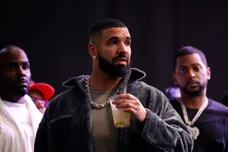 Drake's Till Death Do Us Part Rap Battle Event