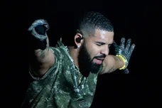 Wireless Festival 2021