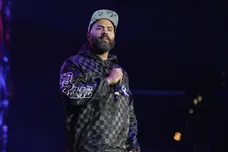 Zedd Presents WELCOME! - Fundraising Concert Benefiting The ACLU - Show