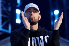 2024 NFL Draft - Round 1