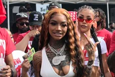 1017 Memorial Day Giveback