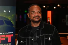 “Lift” Atlanta Screening