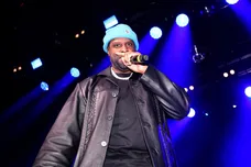 October London In Concert - Brooklyn, NY