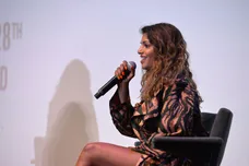 Premiere Of Abramorama's "Matangi/Maya/M.I.A."