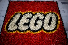 US-LIFESTYLE-TOYS-CHILDREN