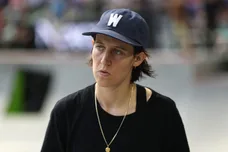 X Games Minneapolis 2019 - Day 4