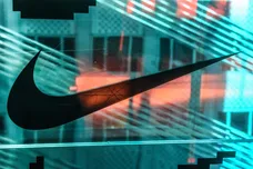 Nike Q2 Sales Rise 10 Percent As Air Jordan Brand Soars To $1 Billion Quarter