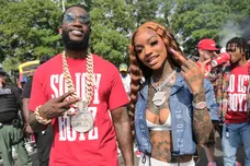 1017 Memorial Day Giveback