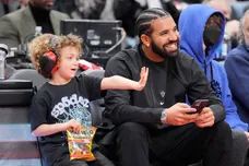 Philadelphia 76ers v Toronto Raptors