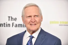 2022 Harold And Carole Pump Foundation Gala - Arrivals