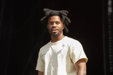 Reading Festival 2022 - Day 3