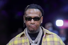 moneybagg yo album review