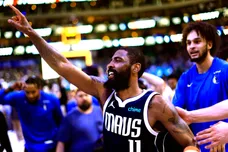 clutch plays nba 2023 2024