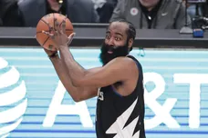 NBA: APR 23 West 1st Round - Game 2 Mavericks at Clippers