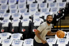 Dallas Mavericks v Minnesota Timberwolves - Game Five