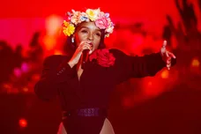 OUTLOUD Music Festival At 2024 WeHo Pride